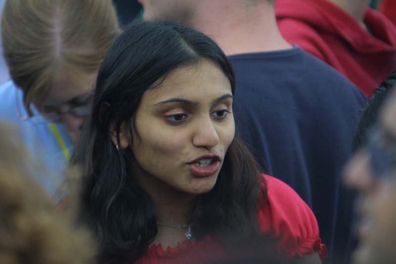 one big sunday 2002 photo 7