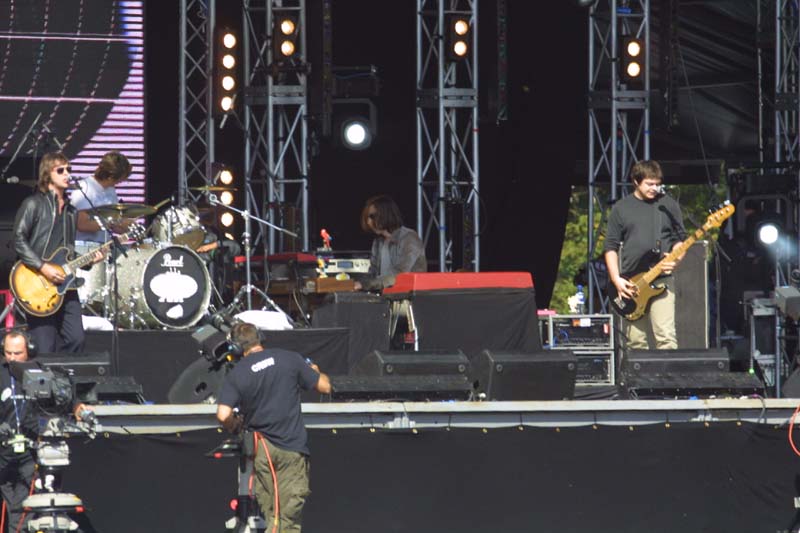 one big sunday 2002 photo 19