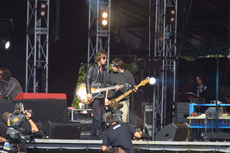 one big sunday 2002 photo 20