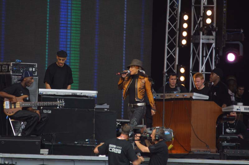 one big sunday 2002 photo 59