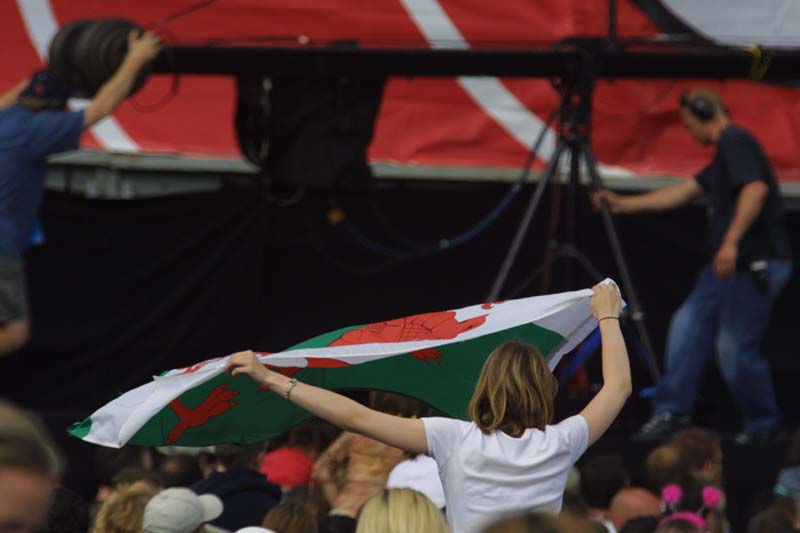 one big sunday 2002 photo 62