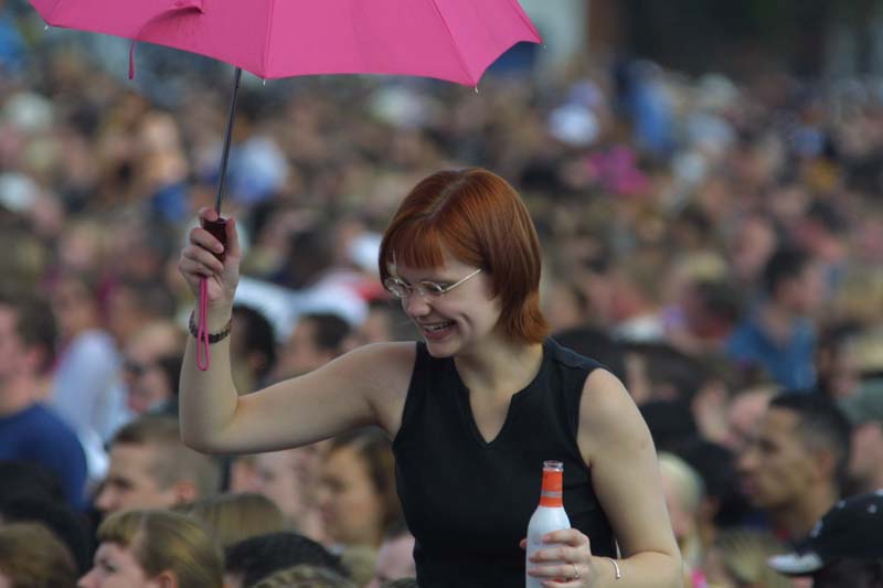 one big sunday 2002 photo 64