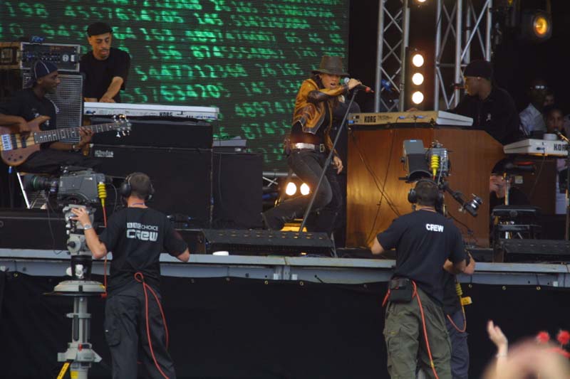 one big sunday 2002 photo 74