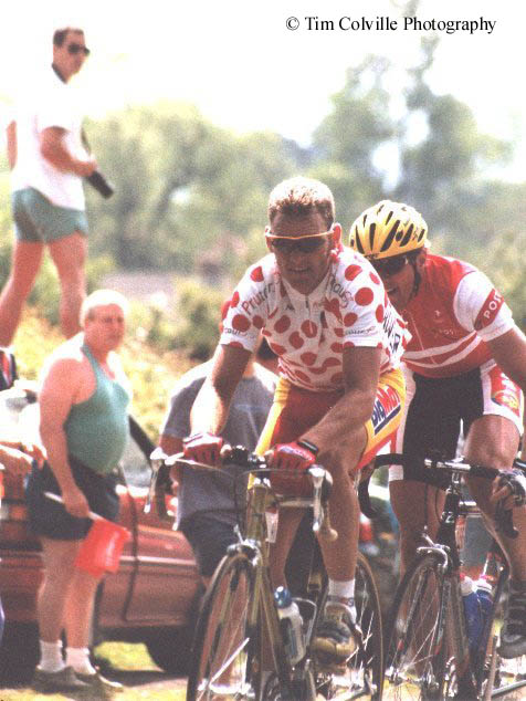 99013-16 Tour de-france 2