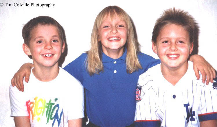 anthony.sarah.daniel