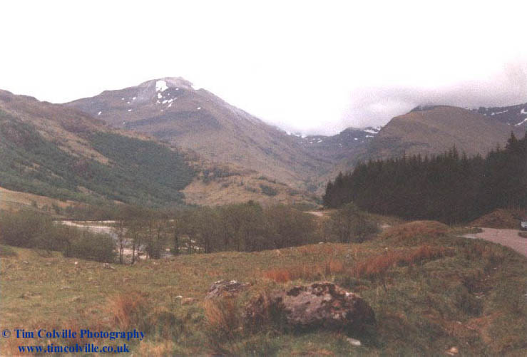 glen-nevis