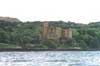 Dunvegan Castle 1