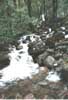 Falls at Glen nevis 2